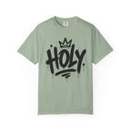Holy T-Shirt