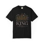 Daughter Of The King Tee