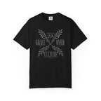 Grace Over Culture T-Shirt