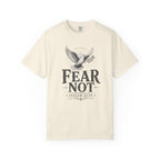 Fear Not T-Shirt