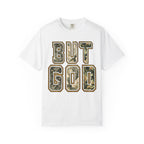 But God (Testimony) T-Shirt