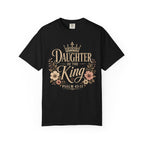 Daughter Of The King T-Shirt