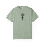 Crown & Cross T-Shirt