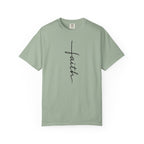 Faith Tee