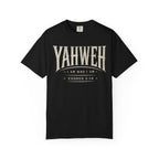 YAHWEH T-Shirt