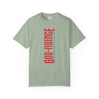 God-Fidence T-Shirt
