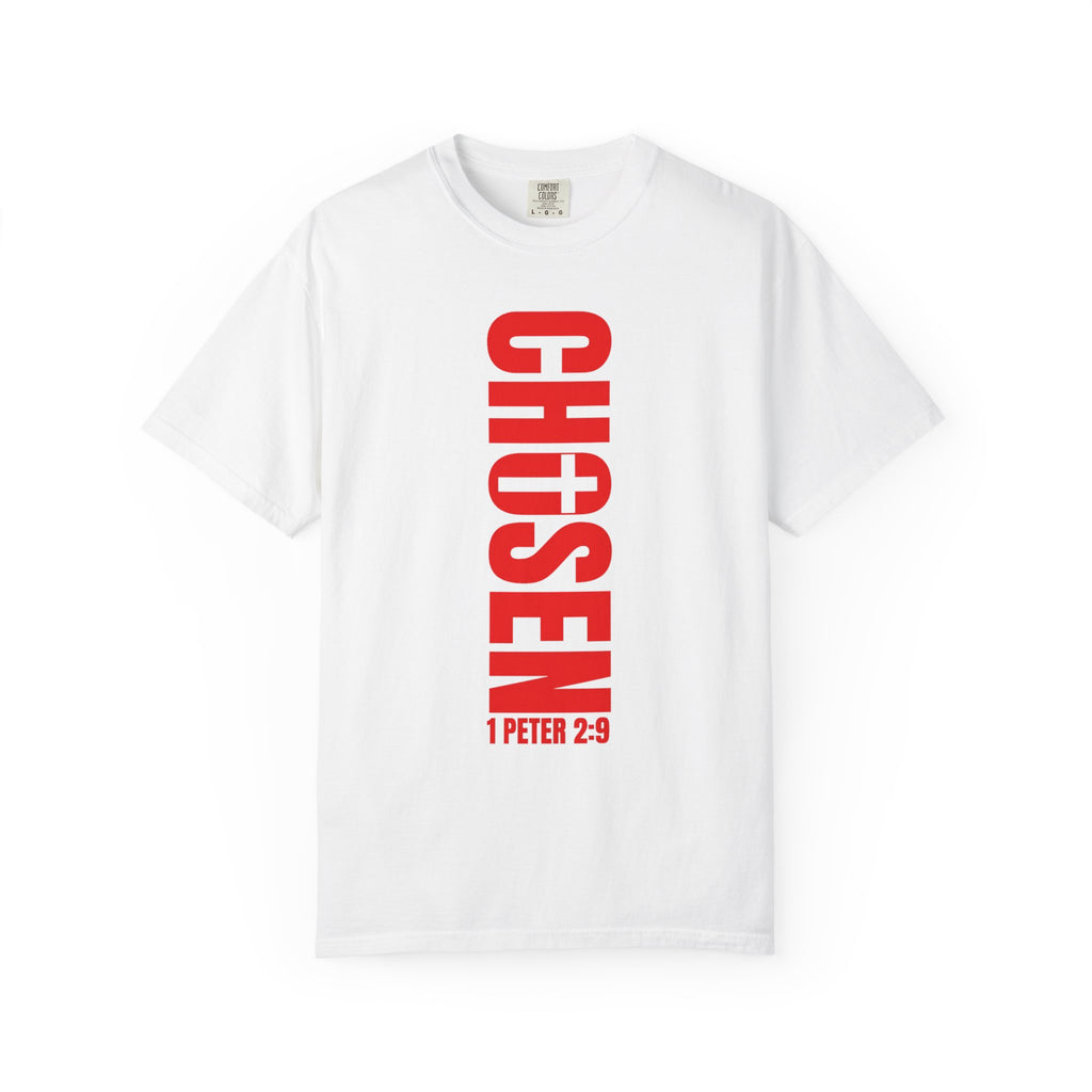 Chosen (Modern) T-Shirt