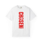 Chosen (Modern) T-Shirt