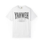 YAHWEH T-Shirt