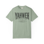 YAHWEH T-Shirt