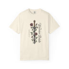 Warrior Bride T-Shirt