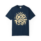 God First T-Shirt