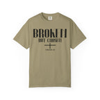 Broken But Chosen T-Shirt