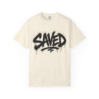 Saved T-Shirt