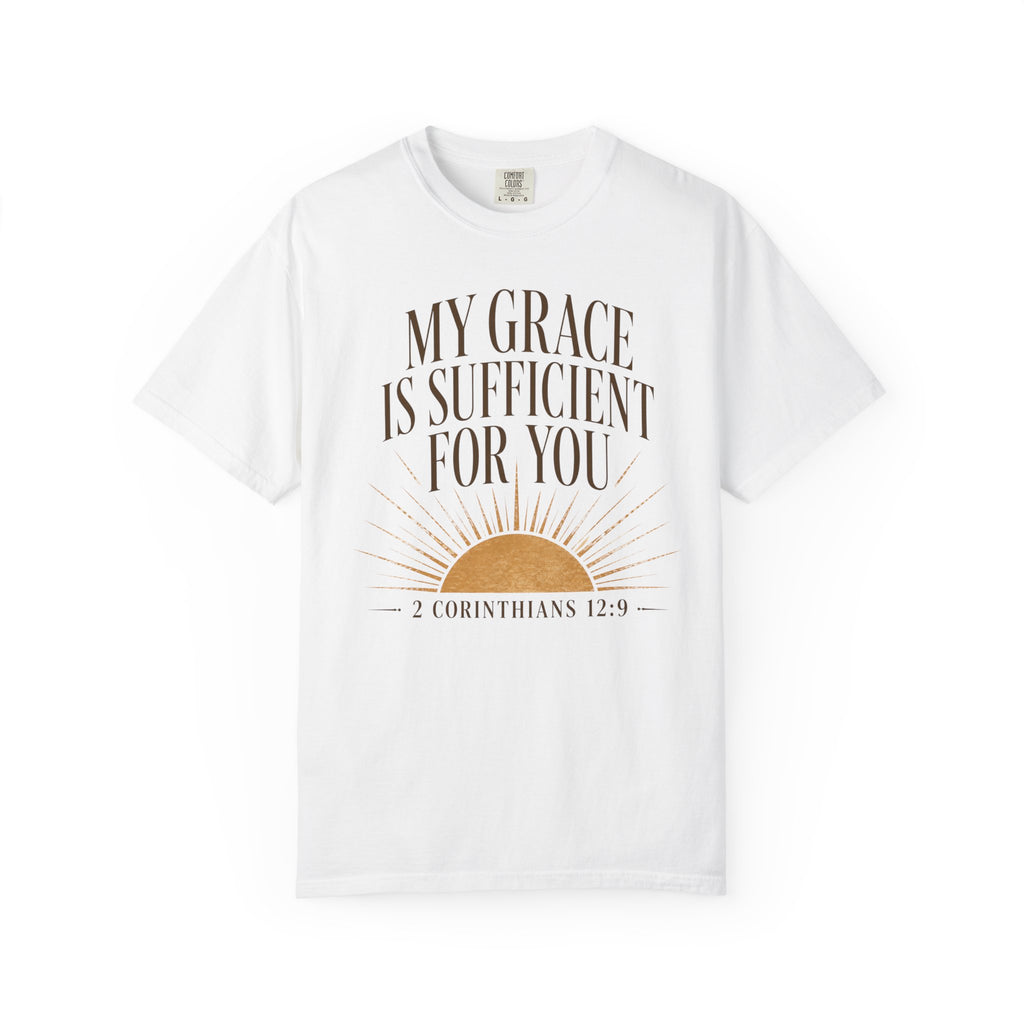 My Grace T-Shirt