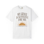 My Grace T-Shirt