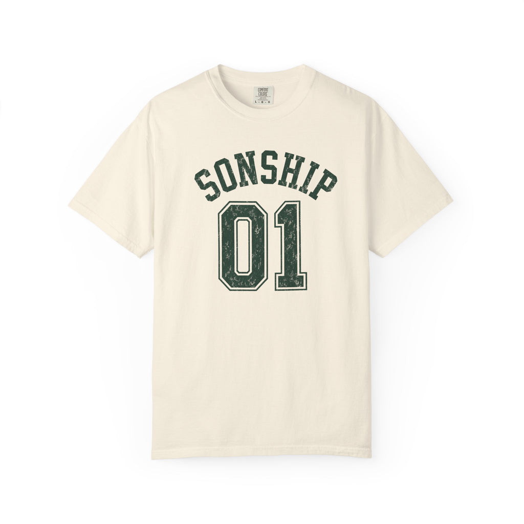 Sonship T-Shirt