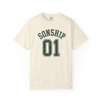 Sonship T-Shirt