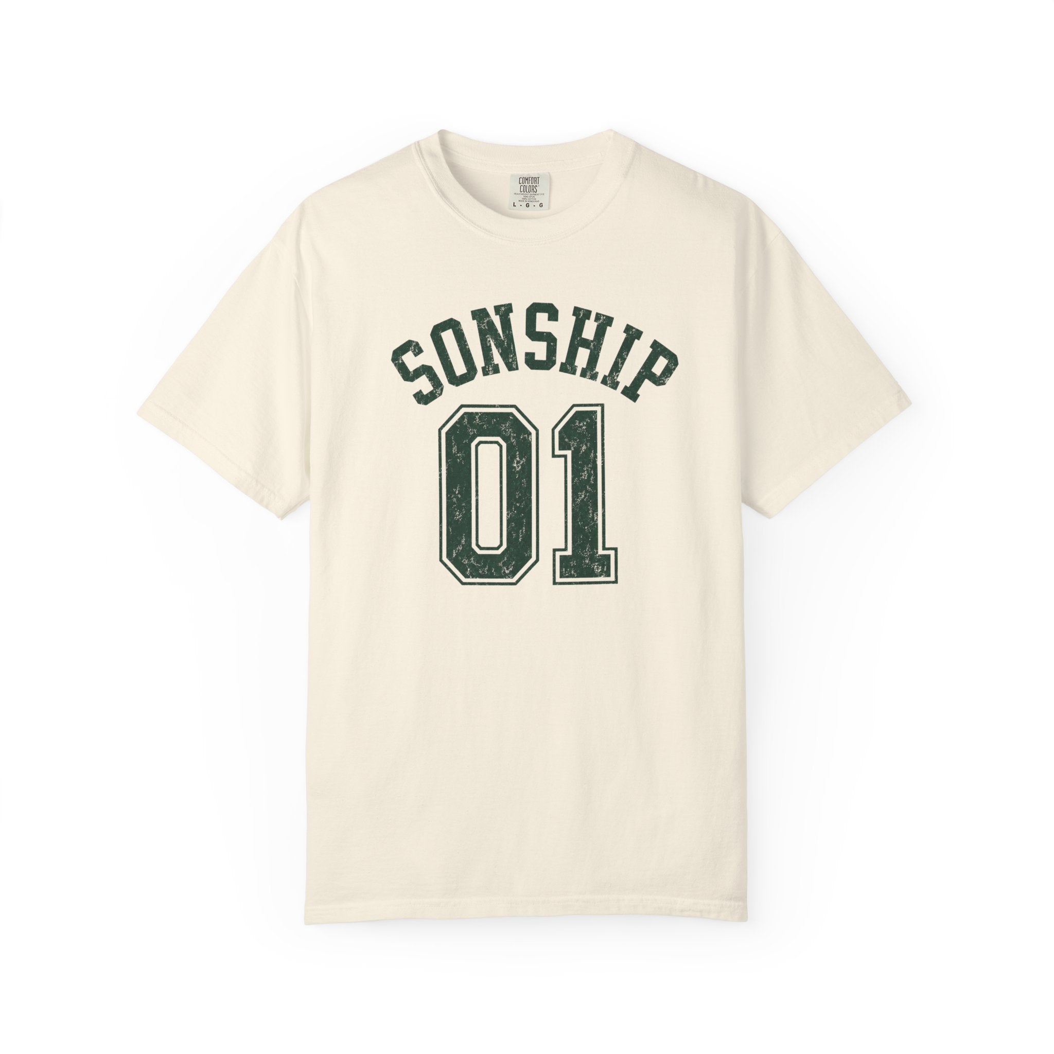Sonship T-Shirt