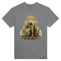 Load image into Gallery viewer, 2e850ff4-a883-42a8-84b5-be6f8eb78302