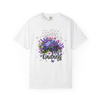 Scatter Kindness T-Shirt