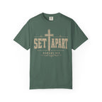 Set Apart T-Shirt