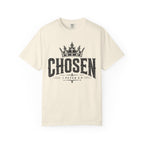 Chosen T-Shirt
