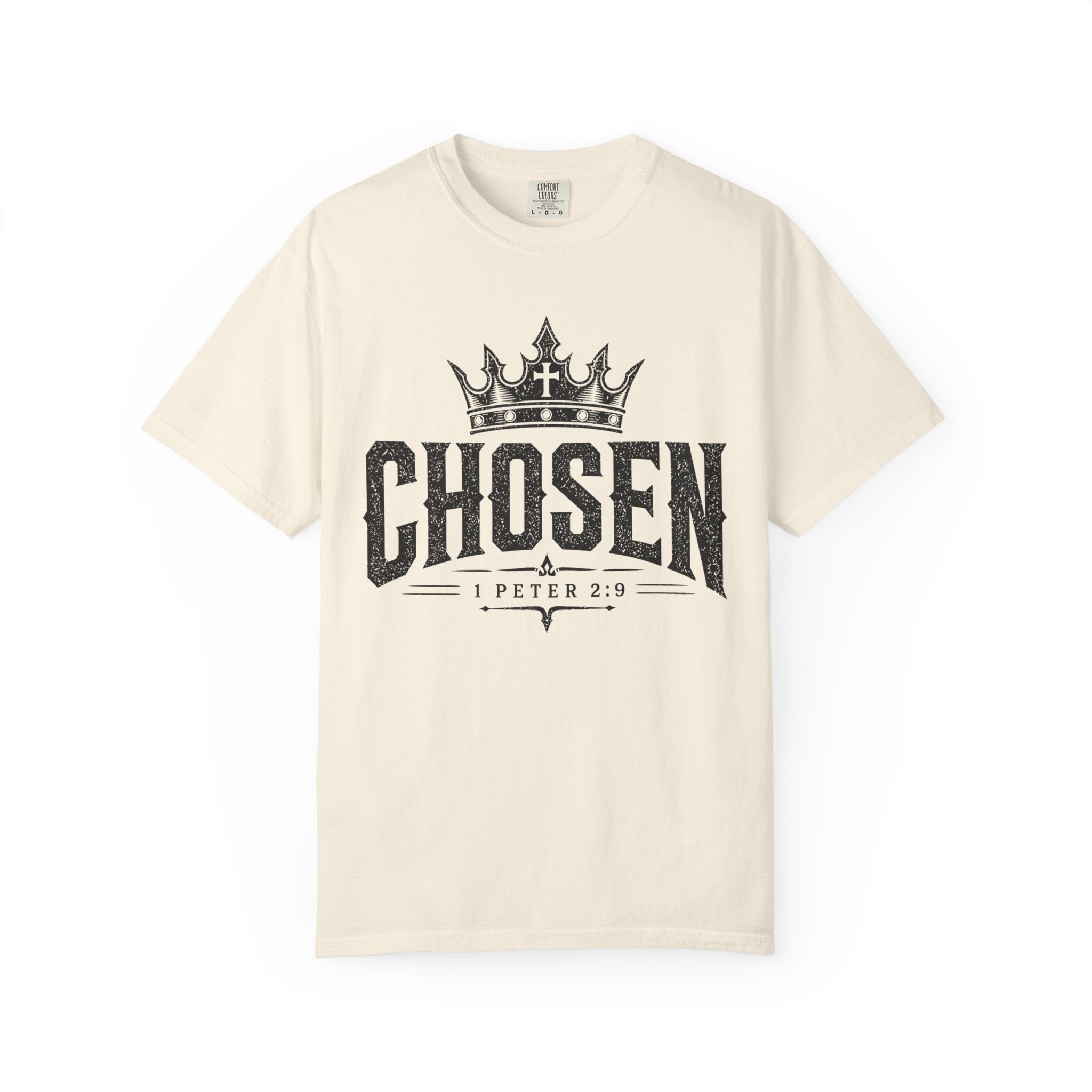 Chosen T-Shirt