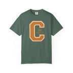 Chosen By The King T-Shirt