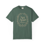 Set Apart Tee
