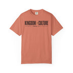 Kingdom Over Culture T-Shirt