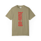 God-Fidence T-Shirt