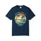 Stay Salty Stay Lit T-Shirt