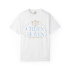 Citizen Of Heaven T-Shirt