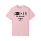 Broken But Chosen T-Shirt
