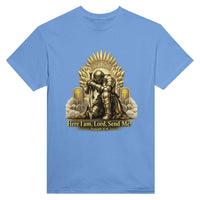 Load image into Gallery viewer, 38426eca-5da3-4c79-a179-512007df52cf