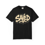 Saved T-Shirt
