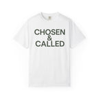 Chosen & Called T-Shirt