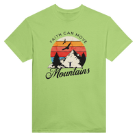 Load image into Gallery viewer, 3d9e9d23-801b-4f43-9665-48430865c638