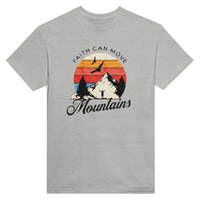 Load image into Gallery viewer, 3f49c0d5-b693-4237-a50b-097e27145352