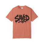 Saved T-Shirt