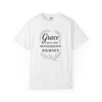 Grace (Minimalist) T-Shirt
