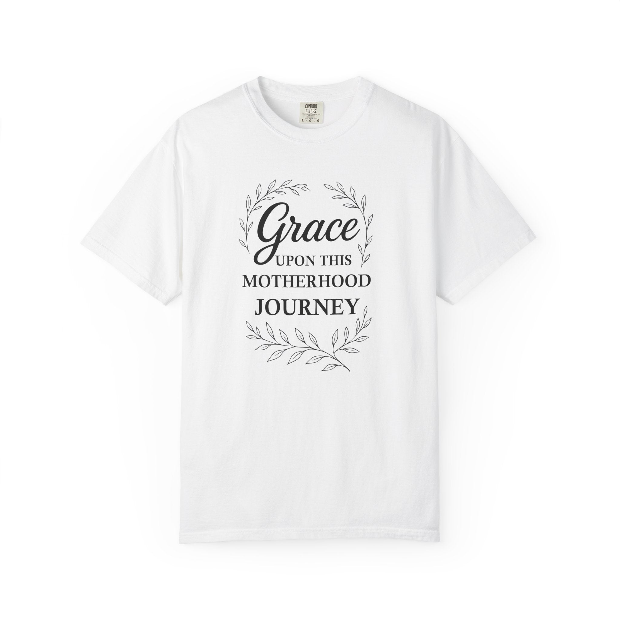 Grace (Minimalist) T-Shirt