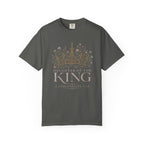 Daughter Of The King Tee