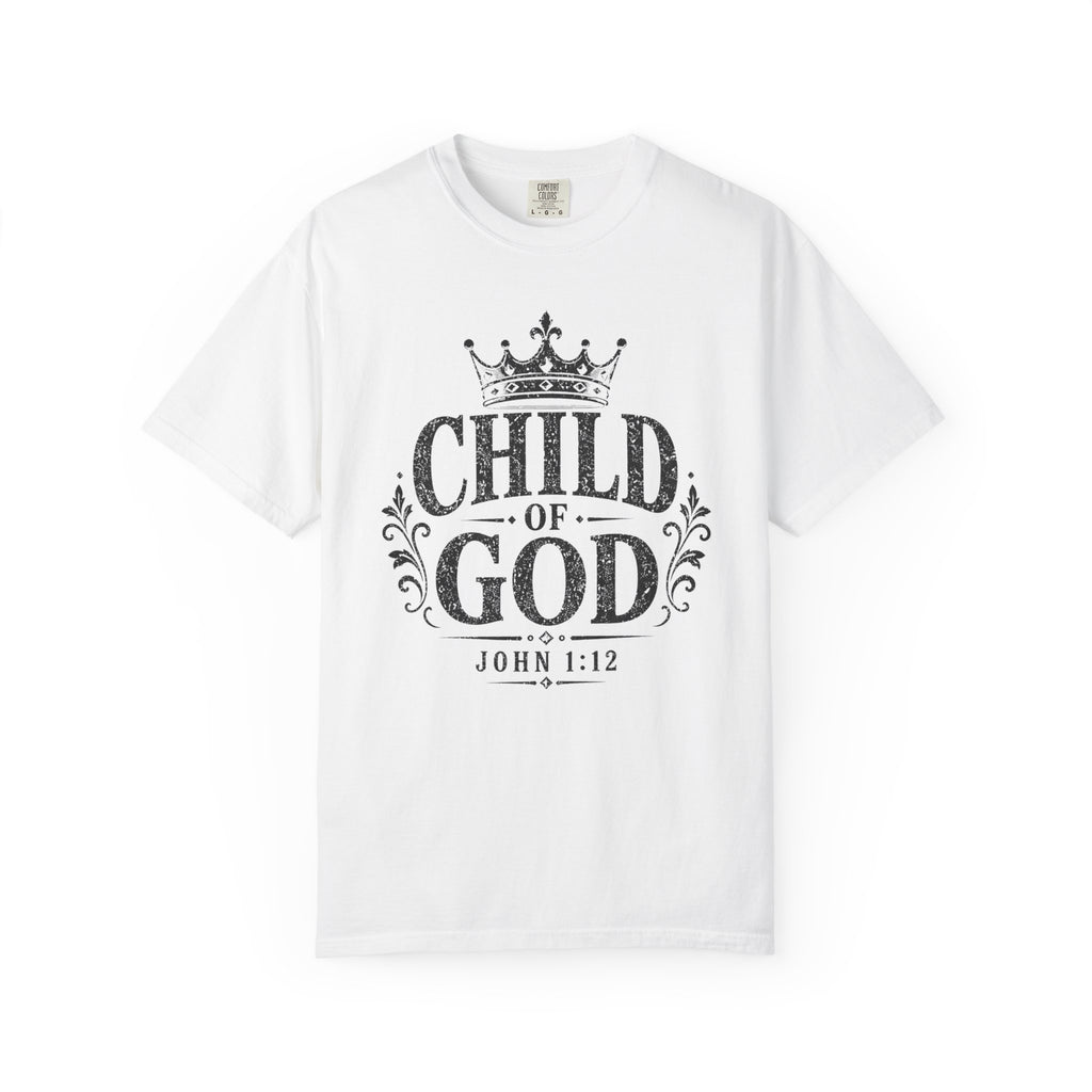 Child of God Tee