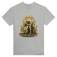 Load image into Gallery viewer, 434d4c68-acee-43c3-b668-5fabf6bf266a