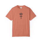 Crown & Cross T-Shirt