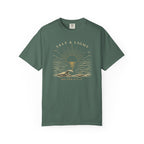 Salt & Light T-Shirt