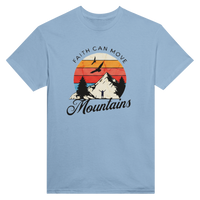 Load image into Gallery viewer, 44f17ecb-ffee-4047-9832-05798f3e80ae