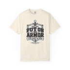 Put On The Full Armor Tee